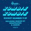 Rocket Number 9 EP