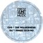 The Wilderness EP