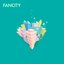 FANCITY (feat. Soulflex) - Single