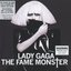 The Fame Monster (Standard Edition)