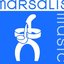 Marsalis Music 5th Anniversary Collection