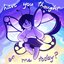Have You Thought of Me Today? - Single