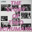 The Story Of Theo Schumann