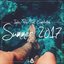 Indie / Pop / Folk Compilation - Summer 2017