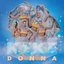 DONNA (EP)