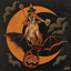Avatar de mysteremetal
