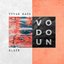 Vodoun