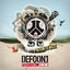 Defqon 1 Festival 2010