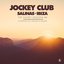 Jockey Club, Music for Dreams: The Sunset Sessions, Vol. 5