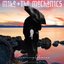 Living Years (Deluxe Edition)