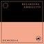 Regarding Ambiguity x Demersal
