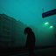 Silence