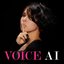 Voice - Single