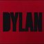 Dylan [2007 3-CD Deluxe Edition] Disc 2