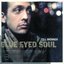 Blue Eyed Soul