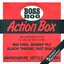 Action Box EP