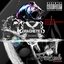 Fishscale Riddim