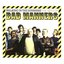 Walking In The Sunshine - The Best Of Bad Manners