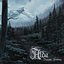Drawn Astray - EP