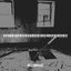 Harder Then Hard - Single