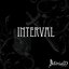 INTERVAL