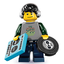 Avatar for blizniakkkkkkkk