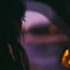 eightfortyfive - Single