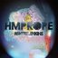 HmpRope