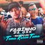 Toma Karen - Single