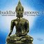 Buddha Grooves 3 Disc 1