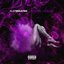 Purple Clouds [Explicit]