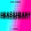 Head & Heart (feat. MNEK) - Single