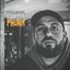 EXPEDITion 100 - Vol. 16: Blood Type Phunk