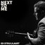 Next to Me - Single