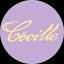 Cosmic Girl EP