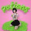 Potions - Single