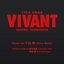 VIVANT ORIGINAL SOUNDTRACK