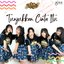 Tunjukkan Cinta Itu - Single