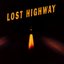 Lost Highway