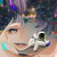 Waiting For You - Single