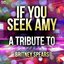 If You Seek Amy: A Tribute to Britney Spears