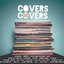 Covers of Covers