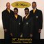 50th Anniversary Greatest Hits, Vol. One