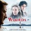 Wakolda (Original Motion Picture Soundtrack)