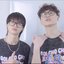 Ôi Bạn Ơi - Single