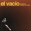 El Vacío (Noches de Salón)