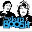 Boosh Music