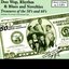 Doo Wop, Rhythm & Blues & Novelties - Treasures of the 50's & 60's