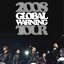 2008 Global Warning Concert (DVD Rip)