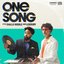 One Song